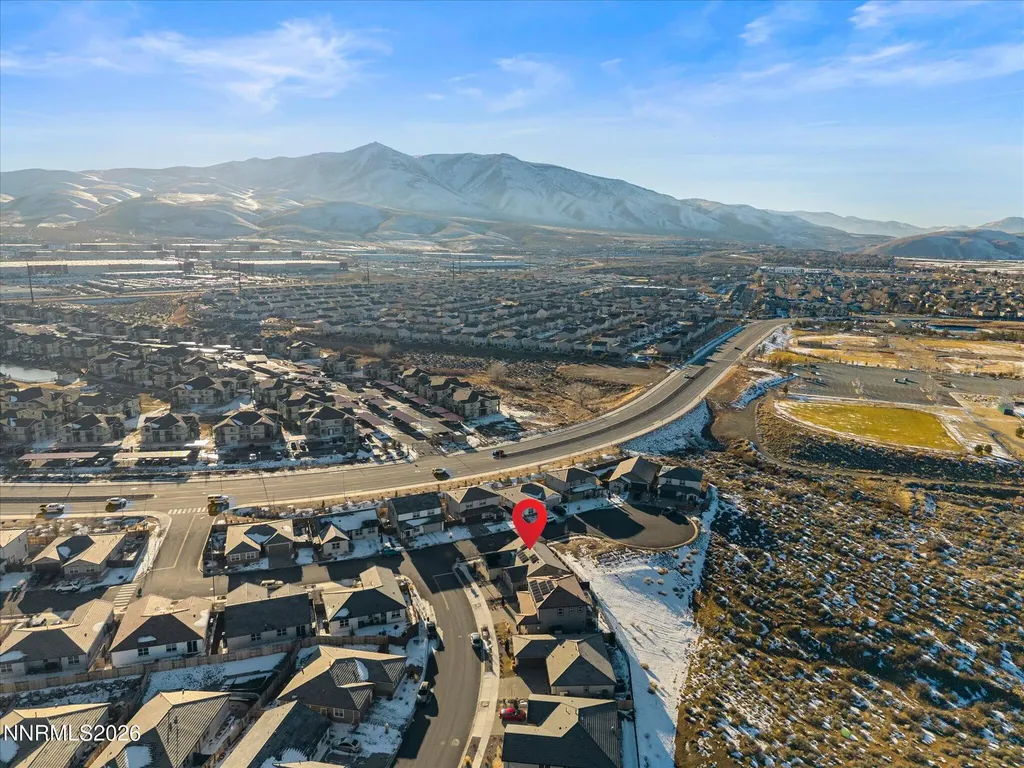 8649 Sky Key Reno NV 89506