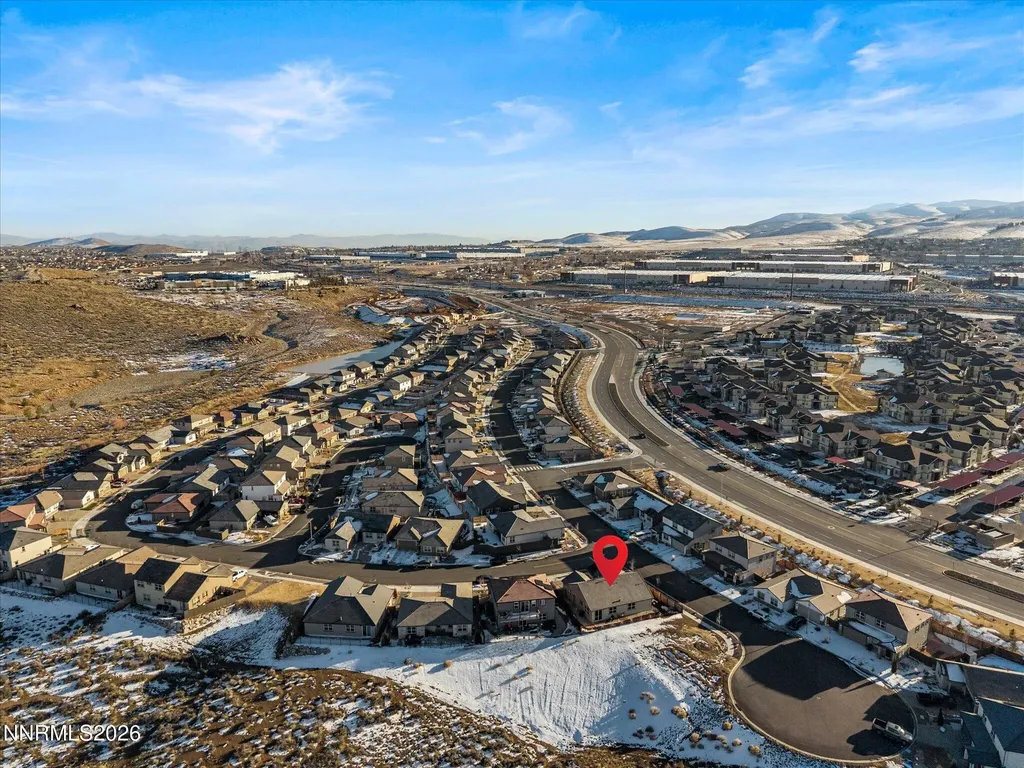 8649 Sky Key Reno NV 89506