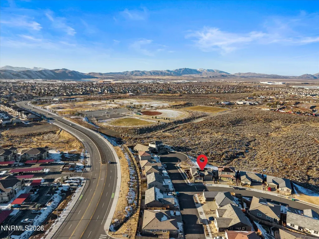8649 Sky Key Reno NV 89506