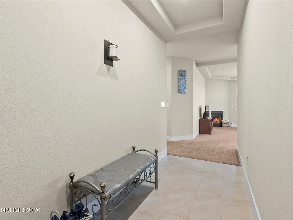 8649 Sky Key Reno NV 89506