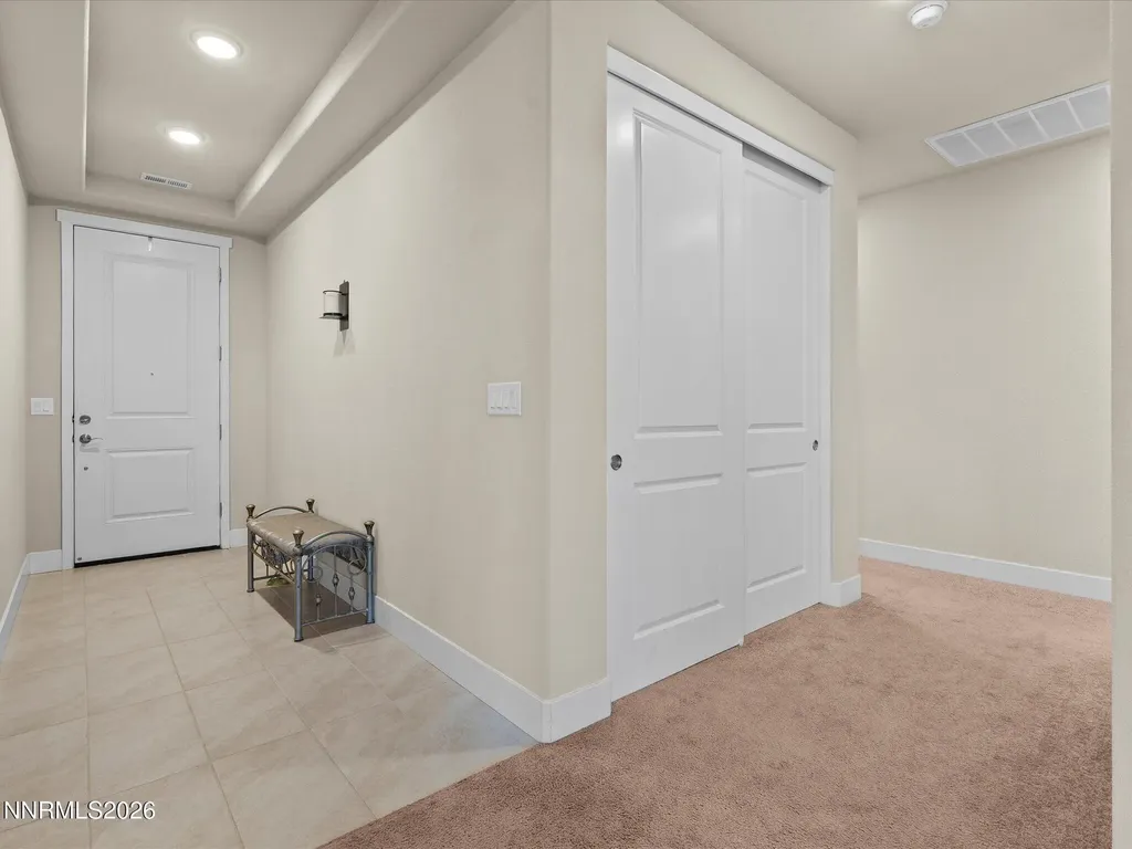 8649 Sky Key Reno NV 89506