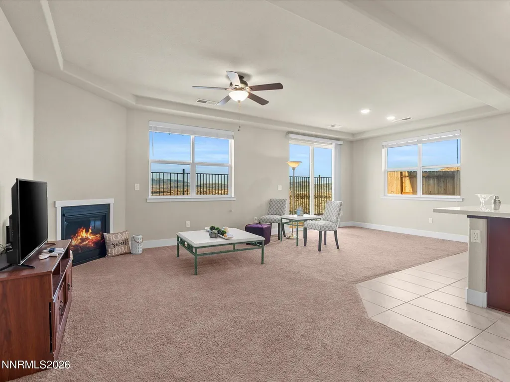 8649 Sky Key Reno NV 89506