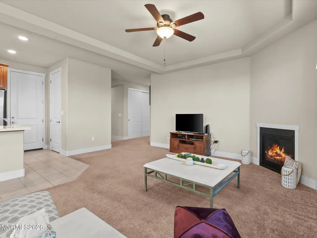 8649 Sky Key Reno NV 89506