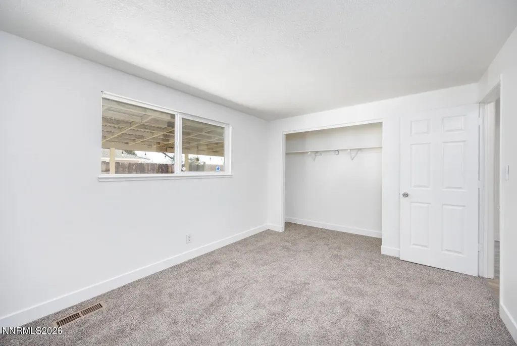 590 Fargo Fernley NV 89408