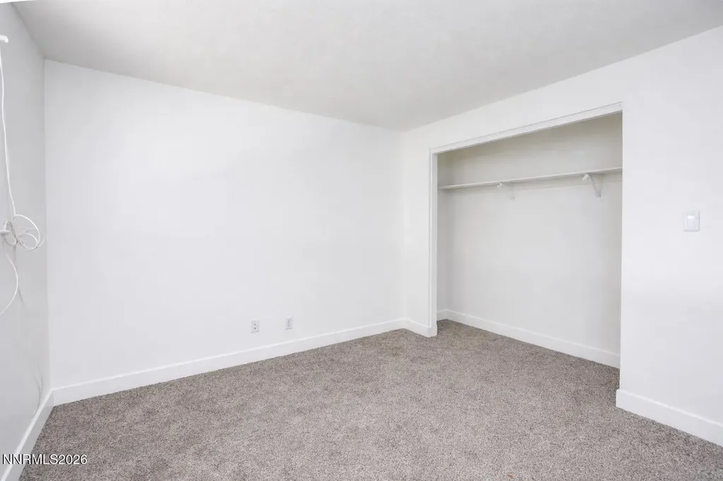590 Fargo Fernley NV 89408