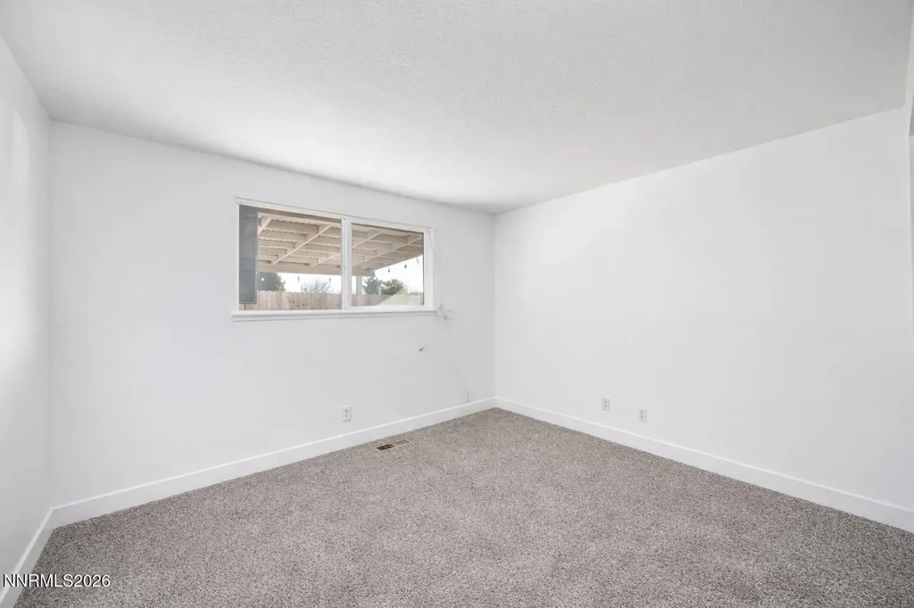 590 Fargo Fernley NV 89408