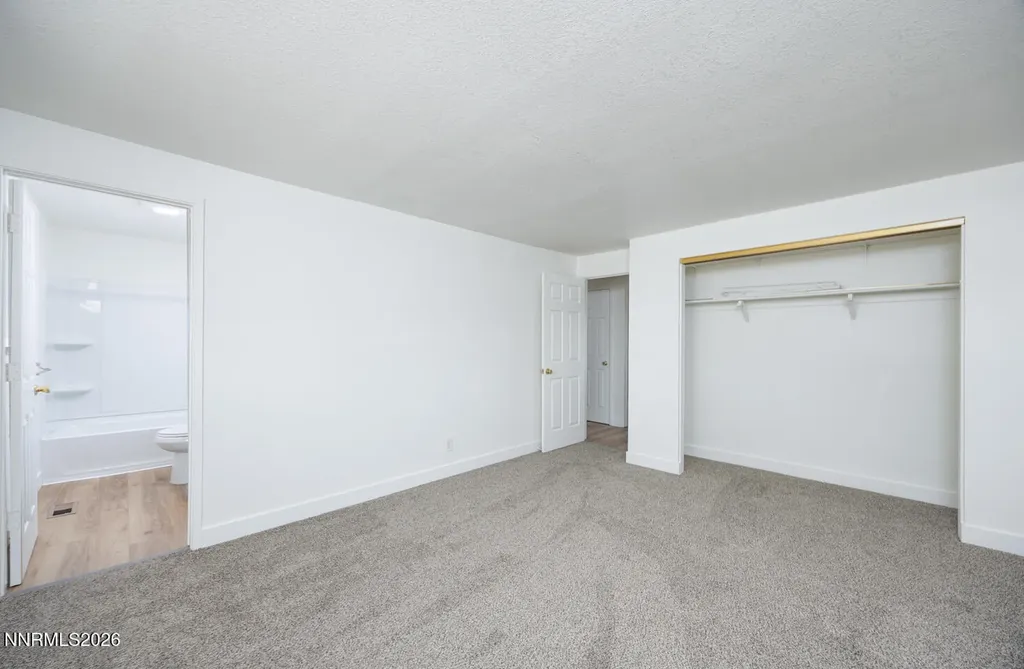 590 Fargo Fernley NV 89408