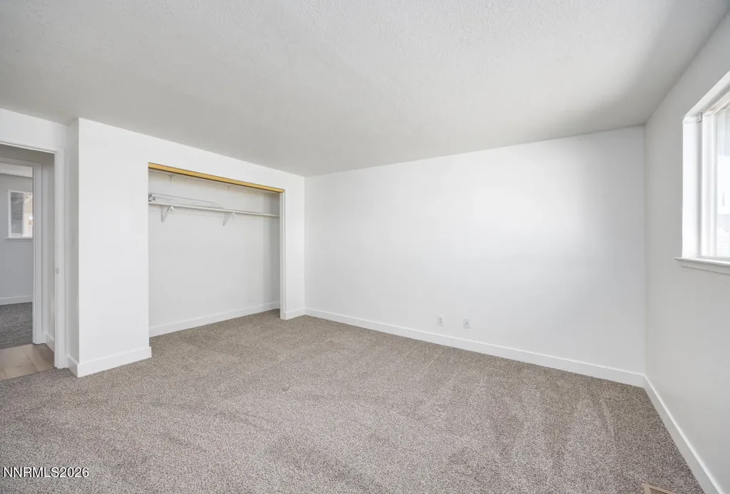 590 Fargo Fernley NV 89408