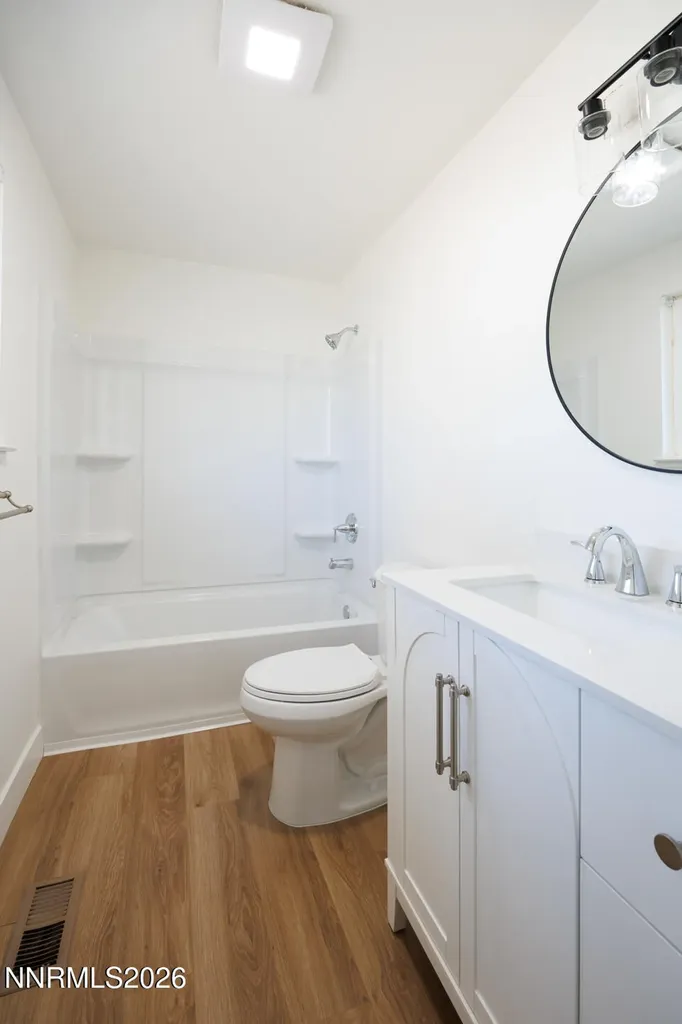 590 Fargo Fernley NV 89408