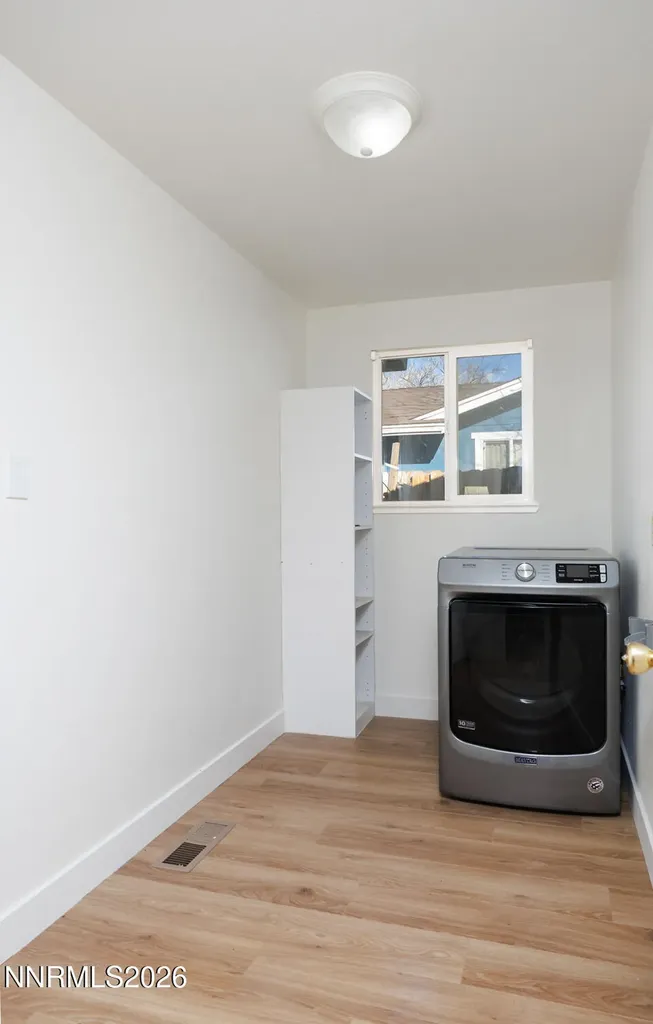 590 Fargo Fernley NV 89408