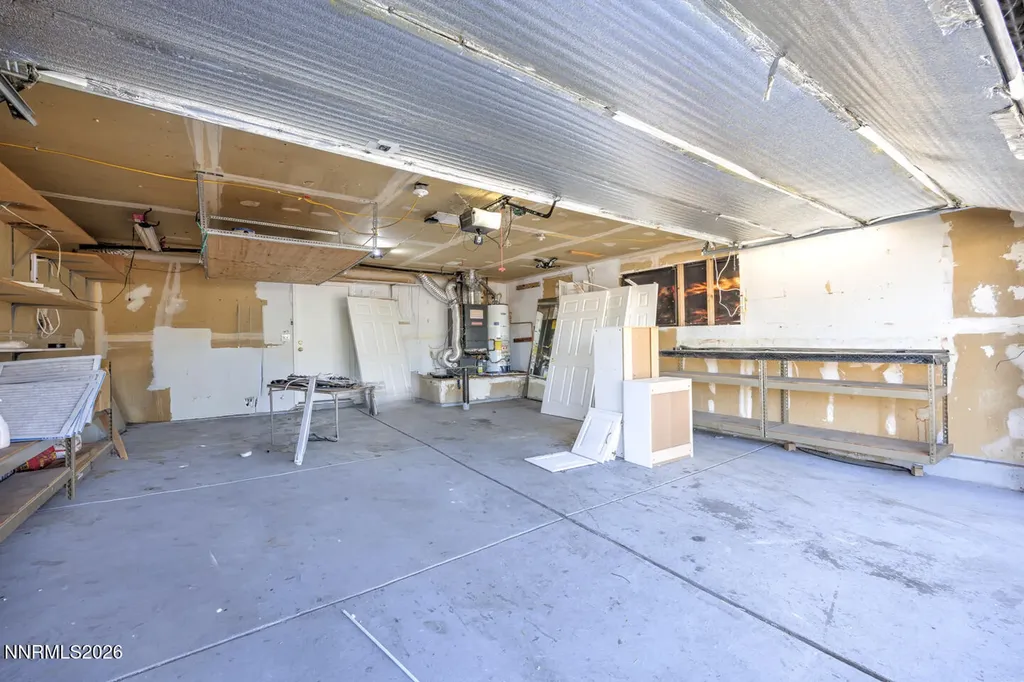 590 Fargo Fernley NV 89408