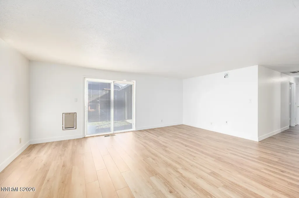 590 Fargo Fernley NV 89408
