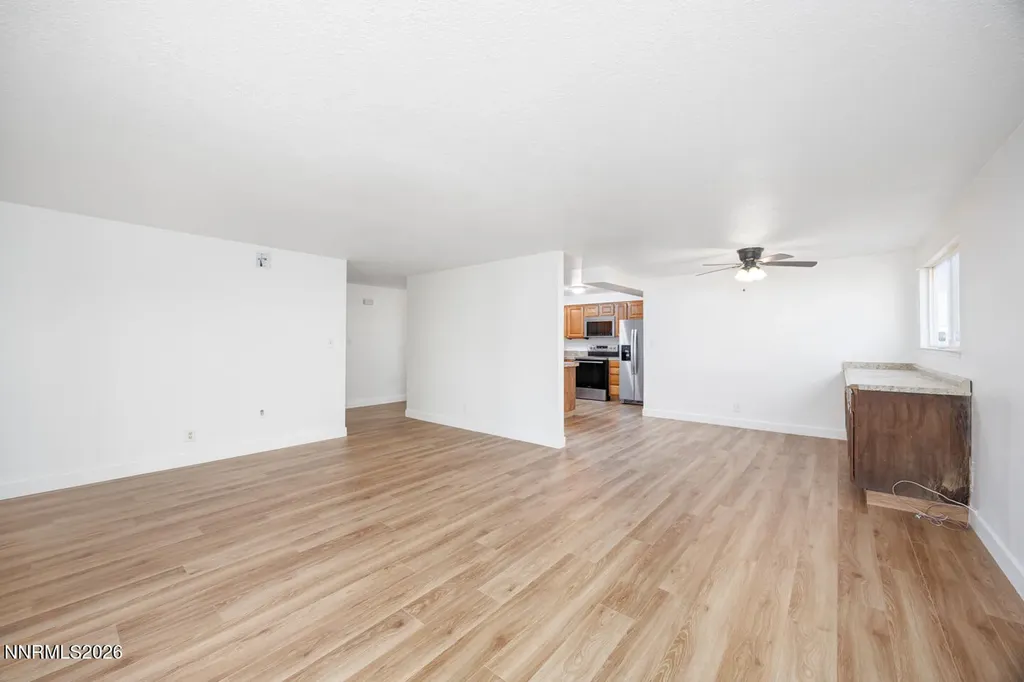 590 Fargo Fernley NV 89408