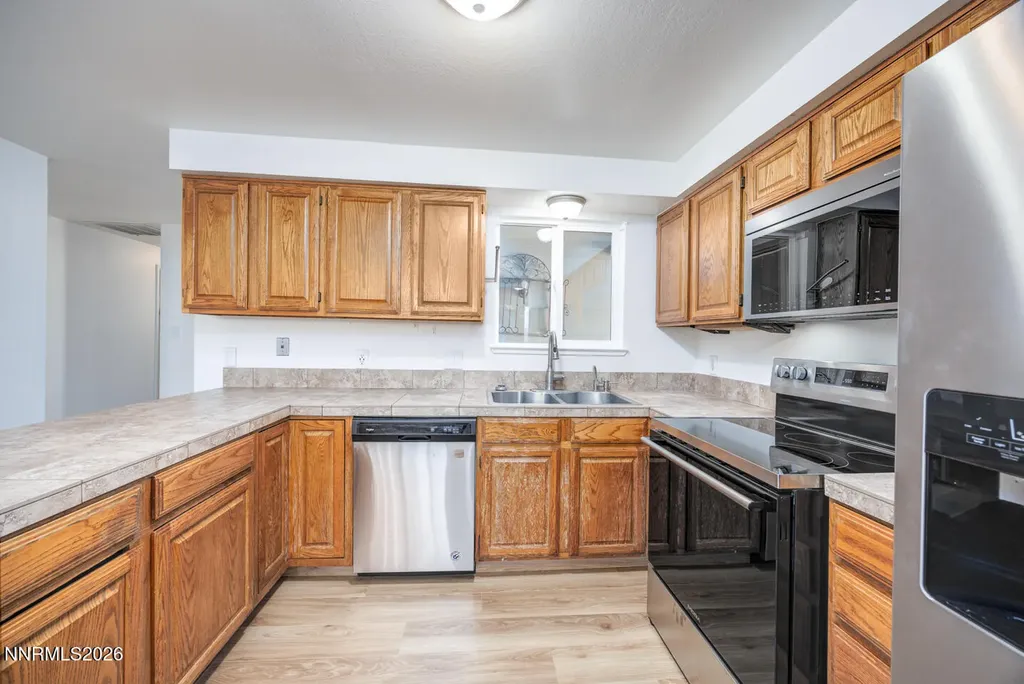 590 Fargo Fernley NV 89408