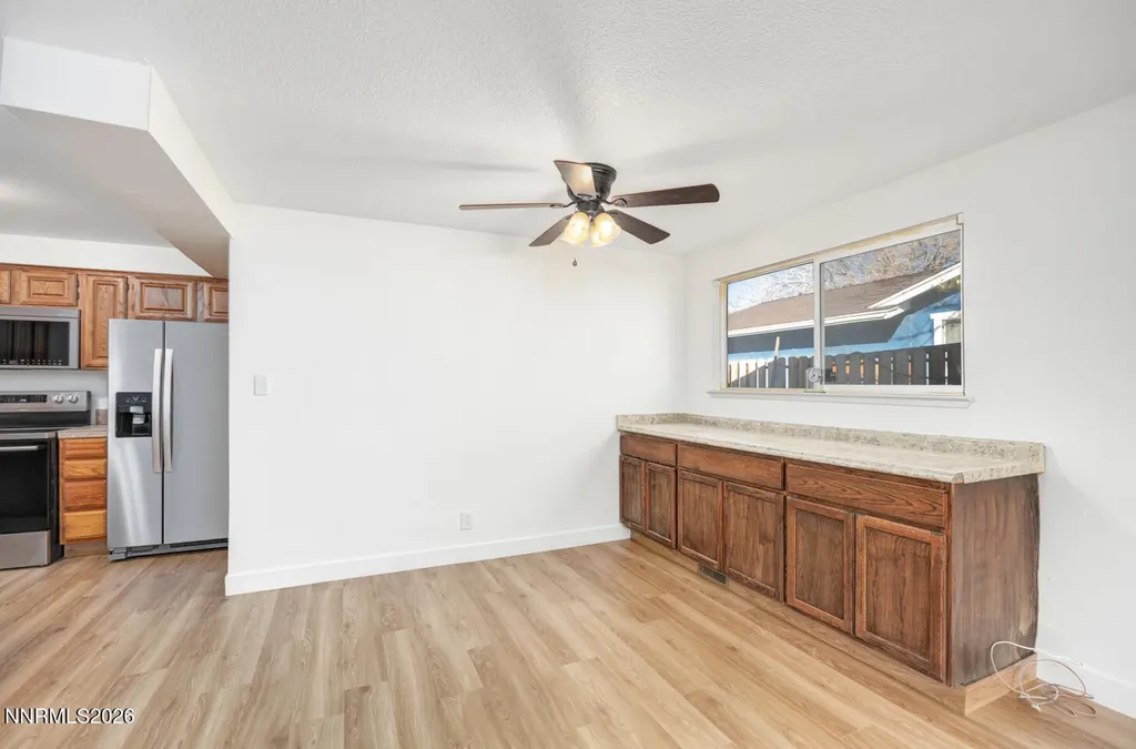 590 Fargo Fernley NV 89408