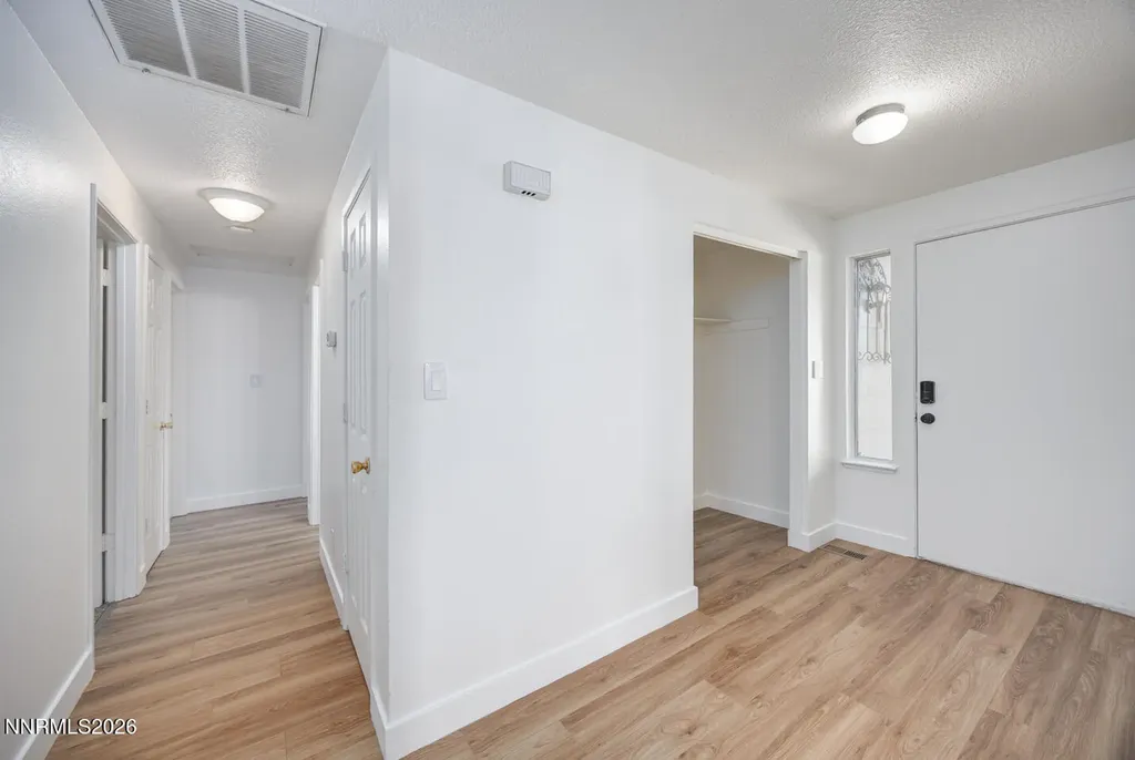 590 Fargo Fernley NV 89408