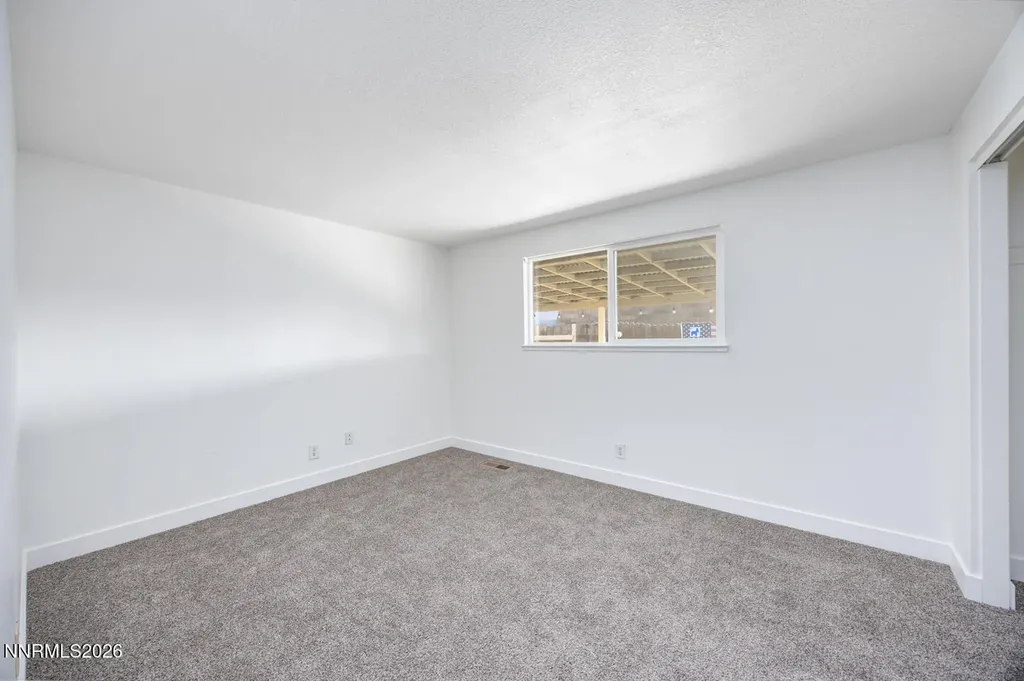590 Fargo Fernley NV 89408