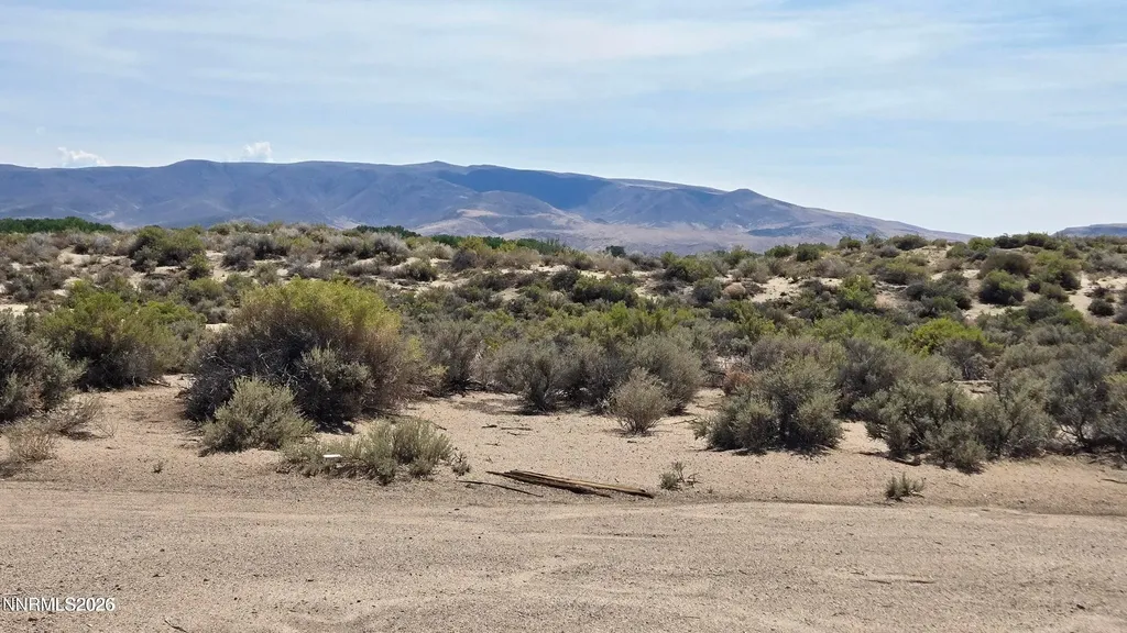 8125 Magnolia Silver Springs NV 89429