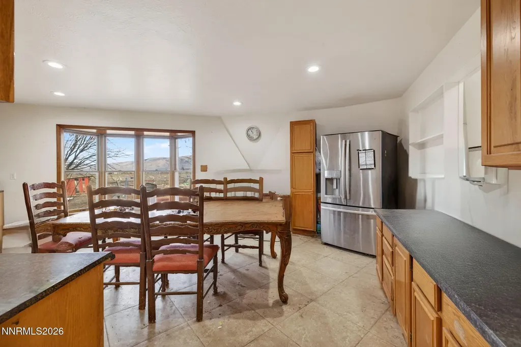 605 Ironwood Reno NV 89510