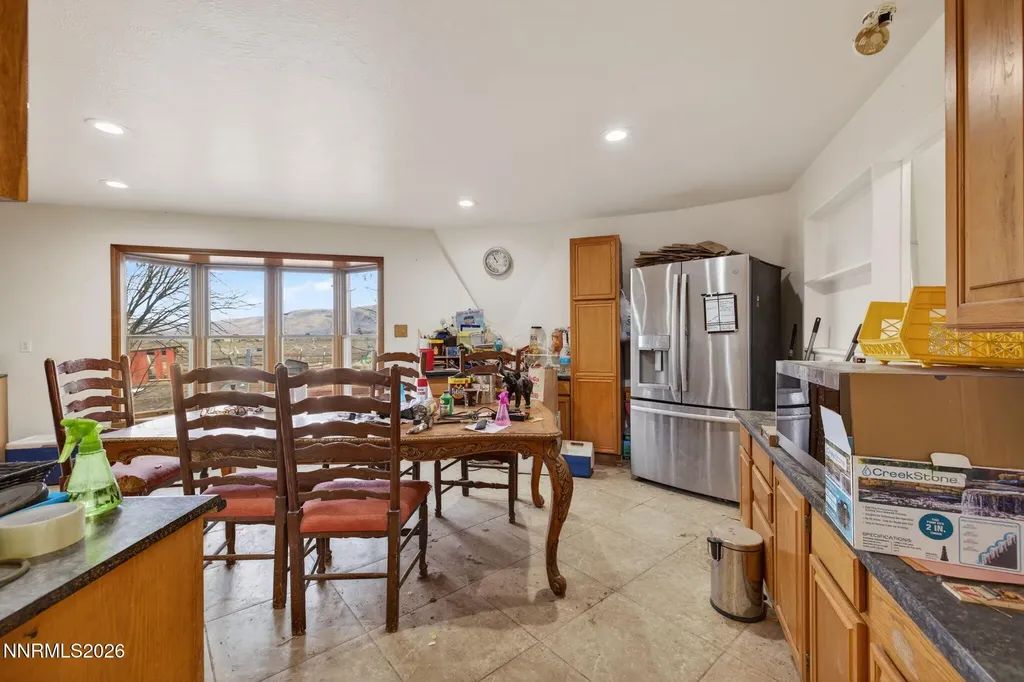 605 Ironwood Reno NV 89510