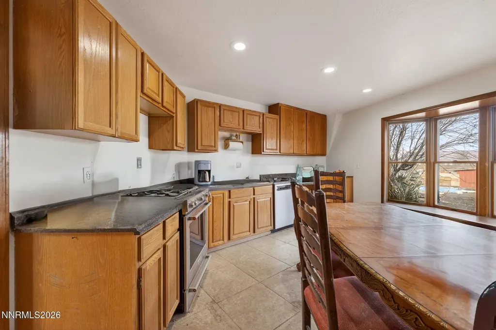 605 Ironwood Reno NV 89510