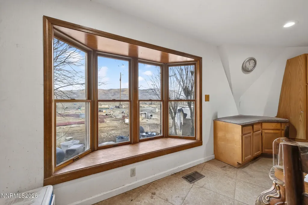 605 Ironwood Reno NV 89510