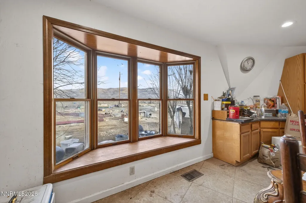 605 Ironwood Reno NV 89510