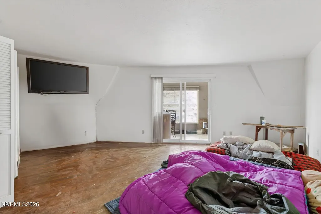 605 Ironwood Reno NV 89510