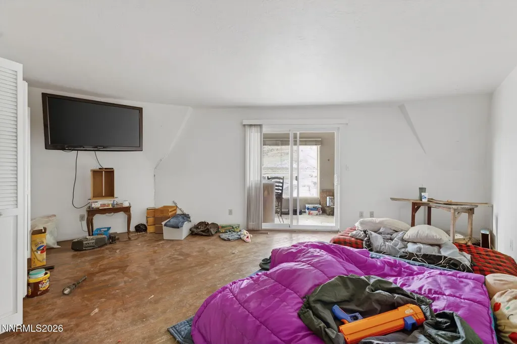 605 Ironwood Reno NV 89510