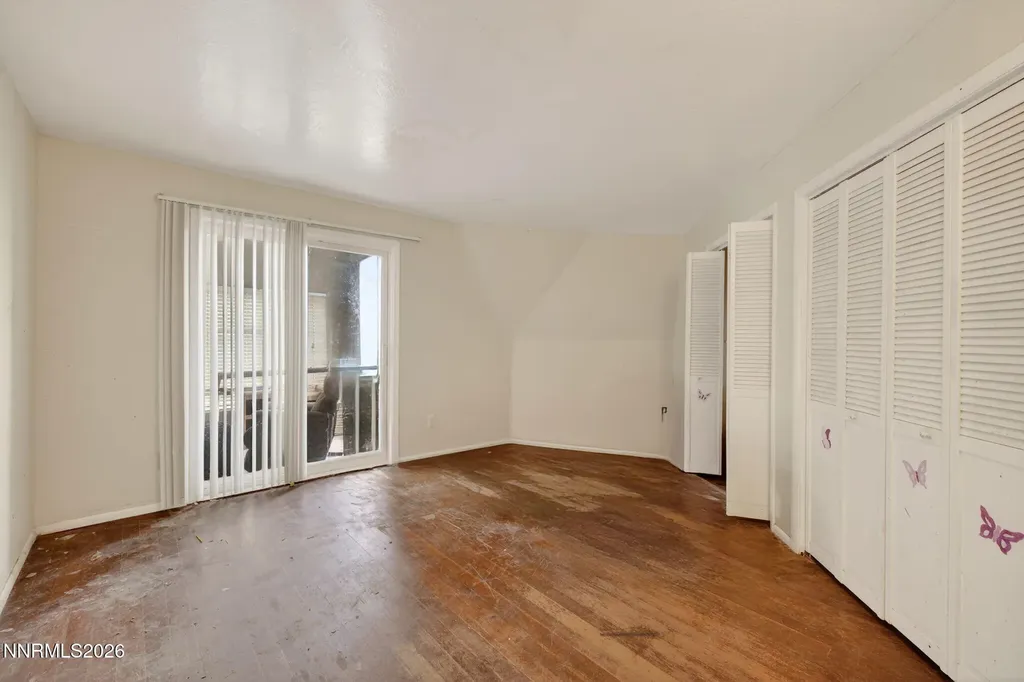605 Ironwood Reno NV 89510