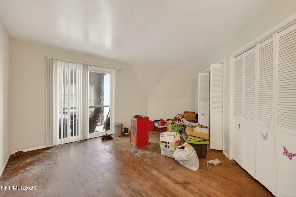 605 Ironwood Reno NV 89510