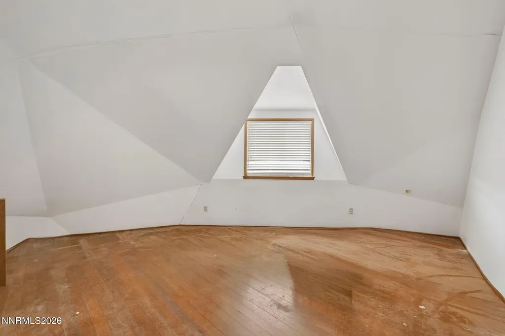 605 Ironwood Reno NV 89510