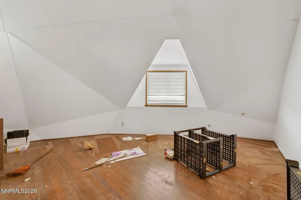 605 Ironwood Reno NV 89510