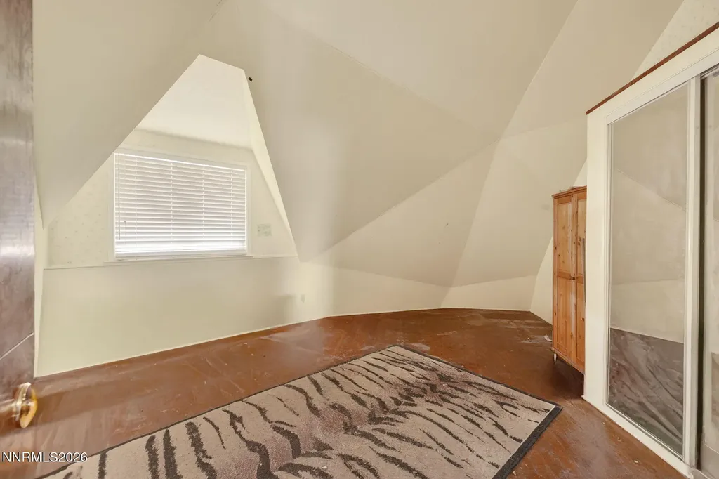 605 Ironwood Reno NV 89510