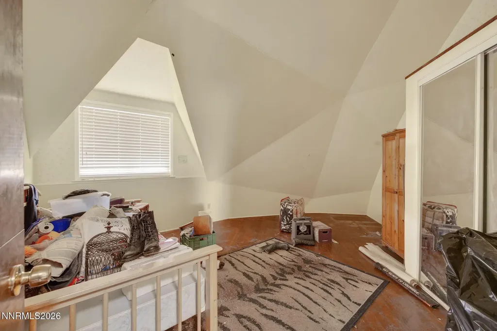 605 Ironwood Reno NV 89510