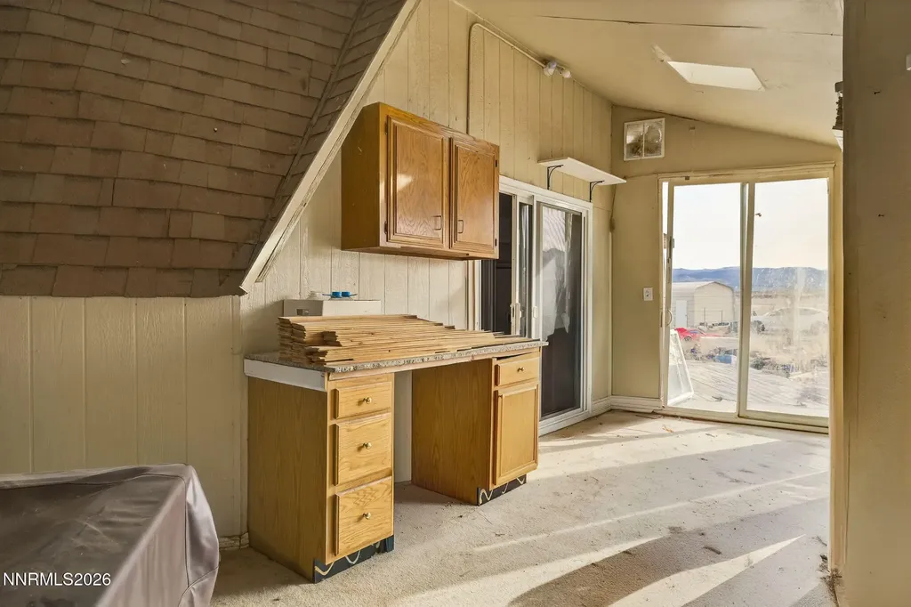 605 Ironwood Reno NV 89510