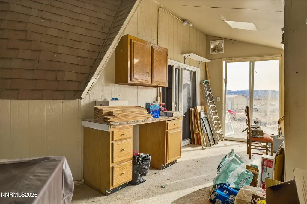 605 Ironwood Reno NV 89510