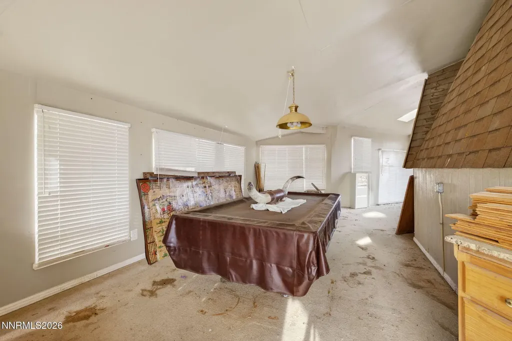 605 Ironwood Reno NV 89510