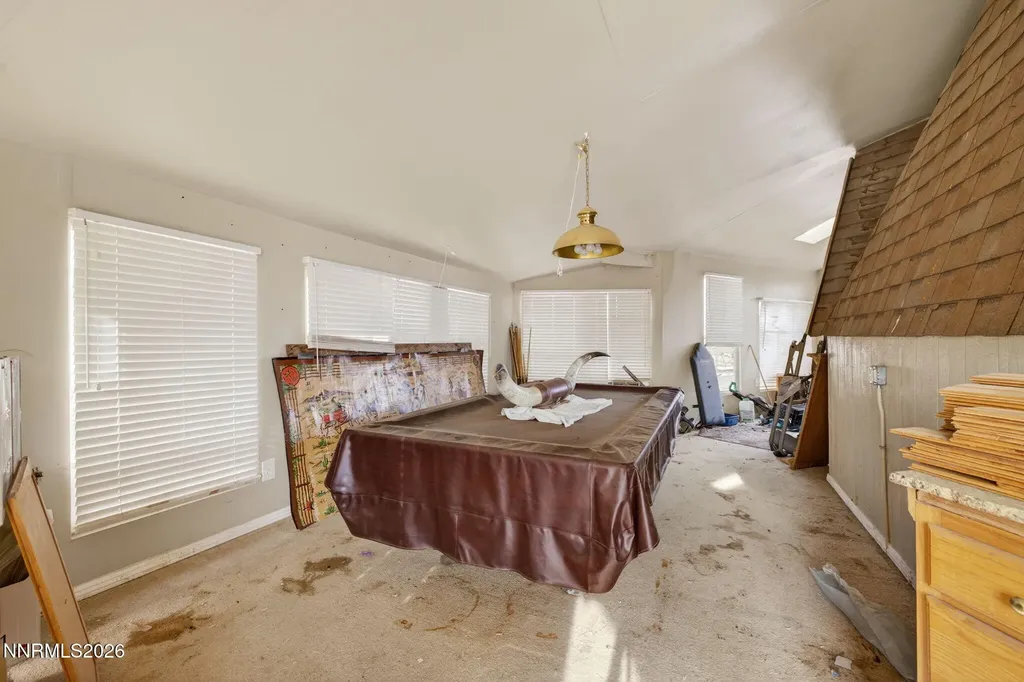 605 Ironwood Reno NV 89510