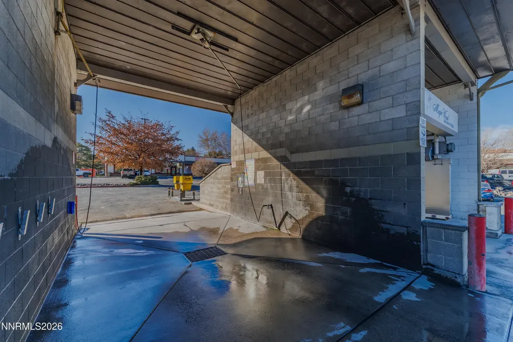 2125 Sutro Reno NV 89512
