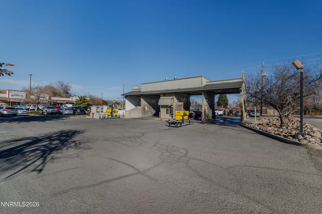 2125 Sutro Reno NV 89512