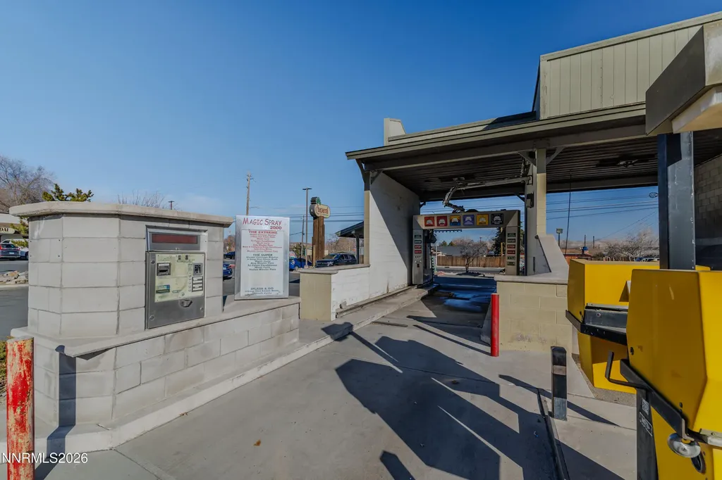 2125 Sutro Reno NV 89512