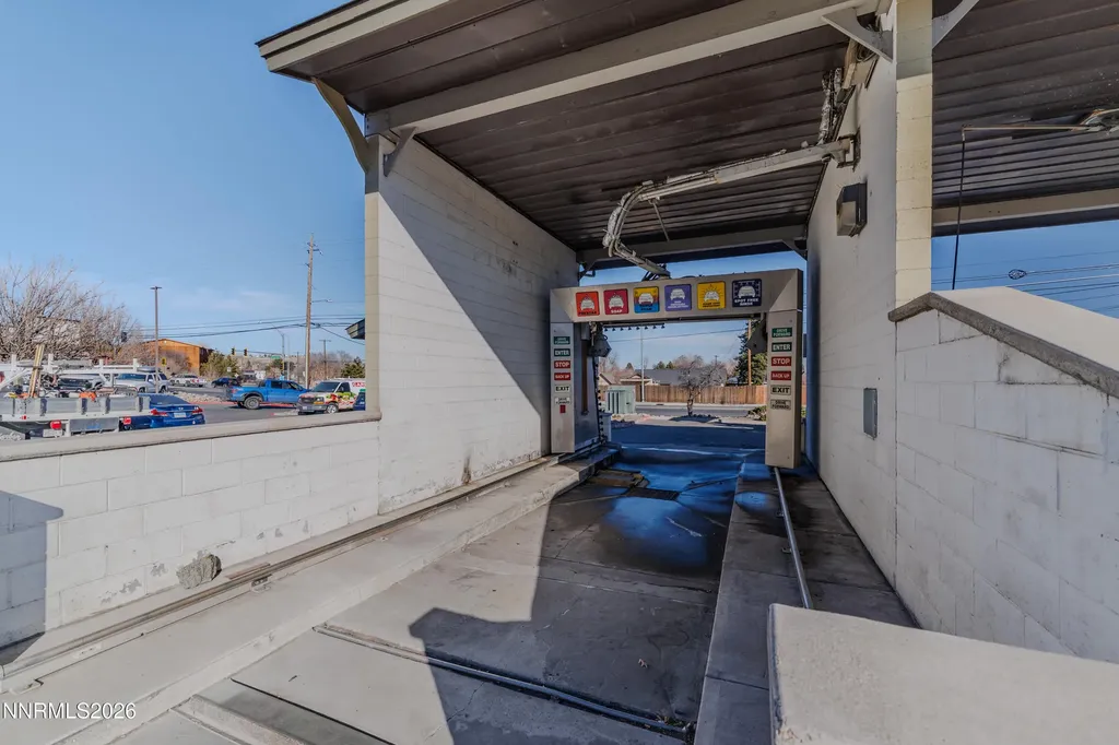 2125 Sutro Reno NV 89512