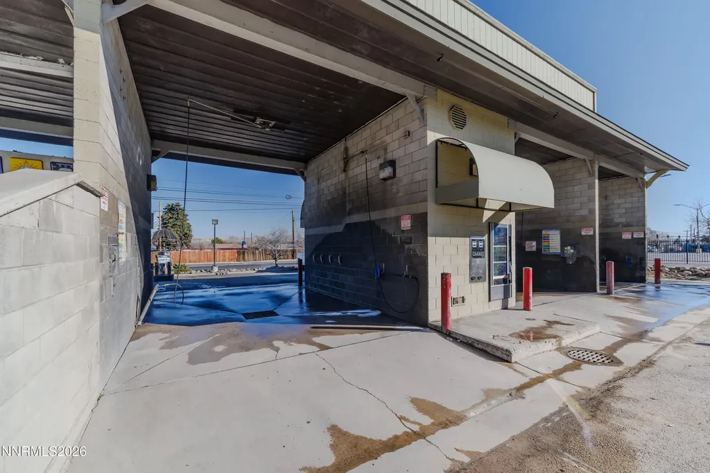 2125 Sutro Reno NV 89512