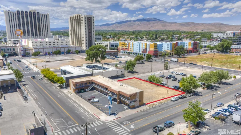 521 Lake Reno NV 89501