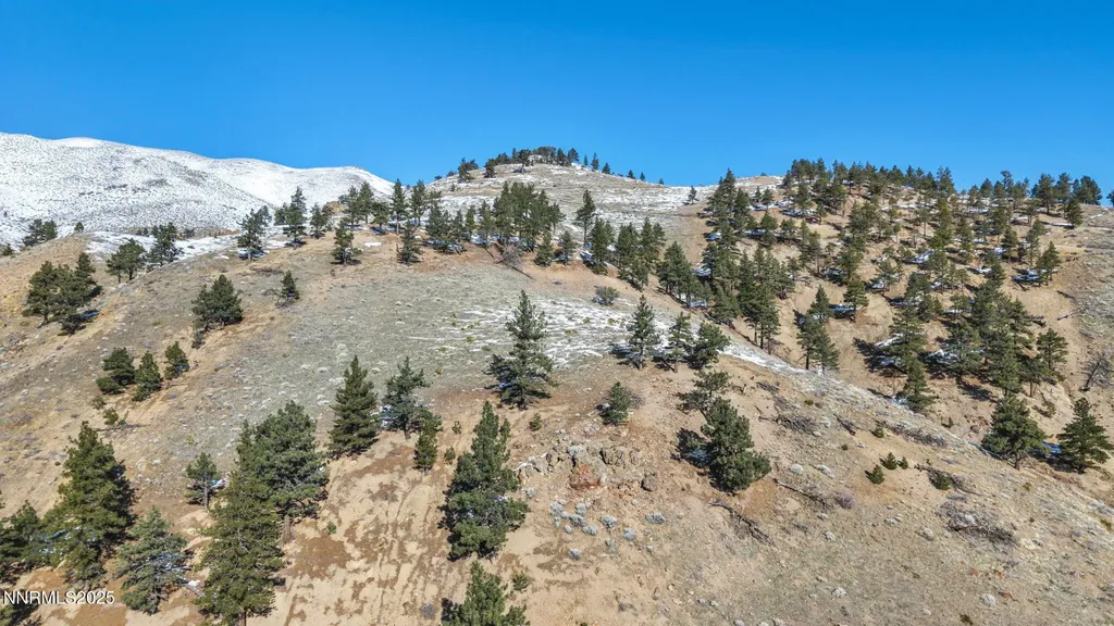 0 Apn 081-160-15 Reno NV 89523