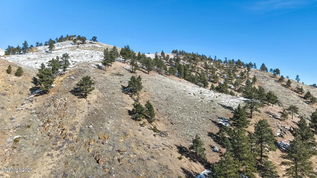 0 Apn 081-160-15 Reno NV 89523