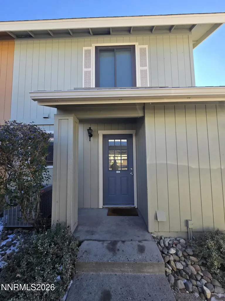 3230 Wedekind Sparks NV 89431