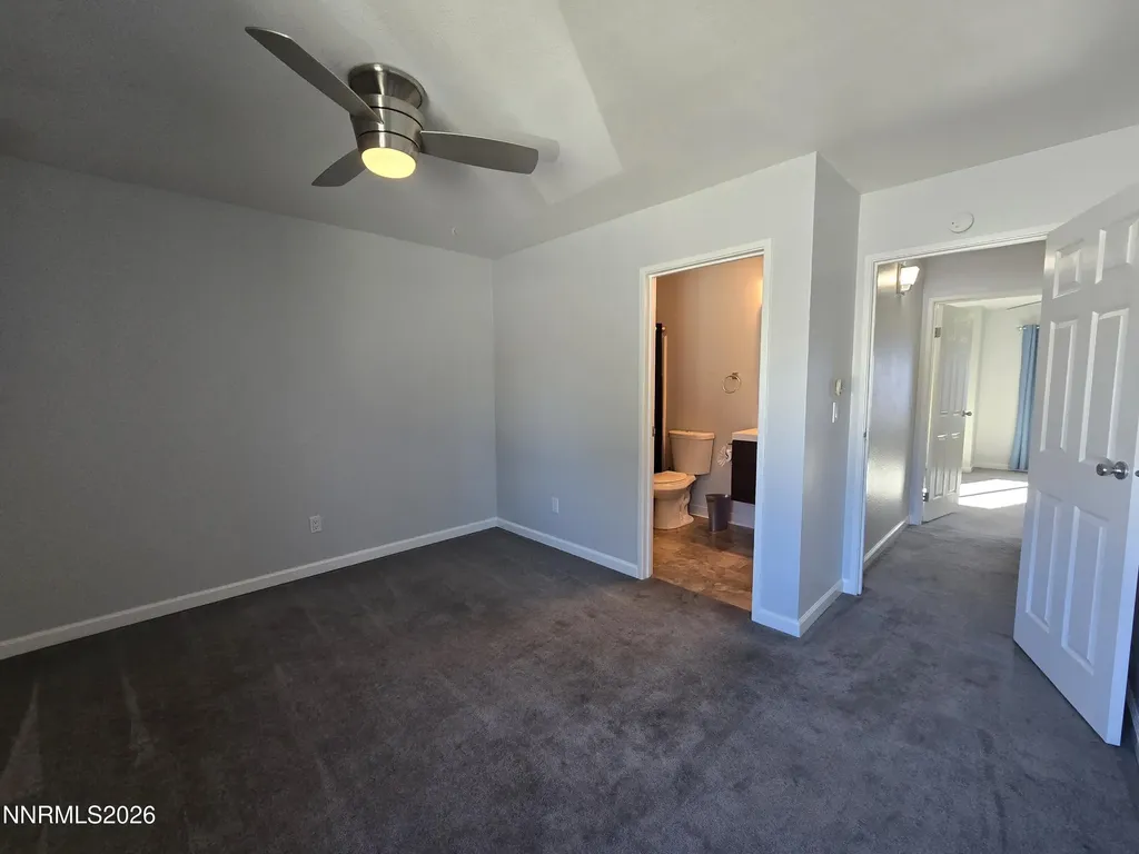 3230 Wedekind Sparks NV 89431