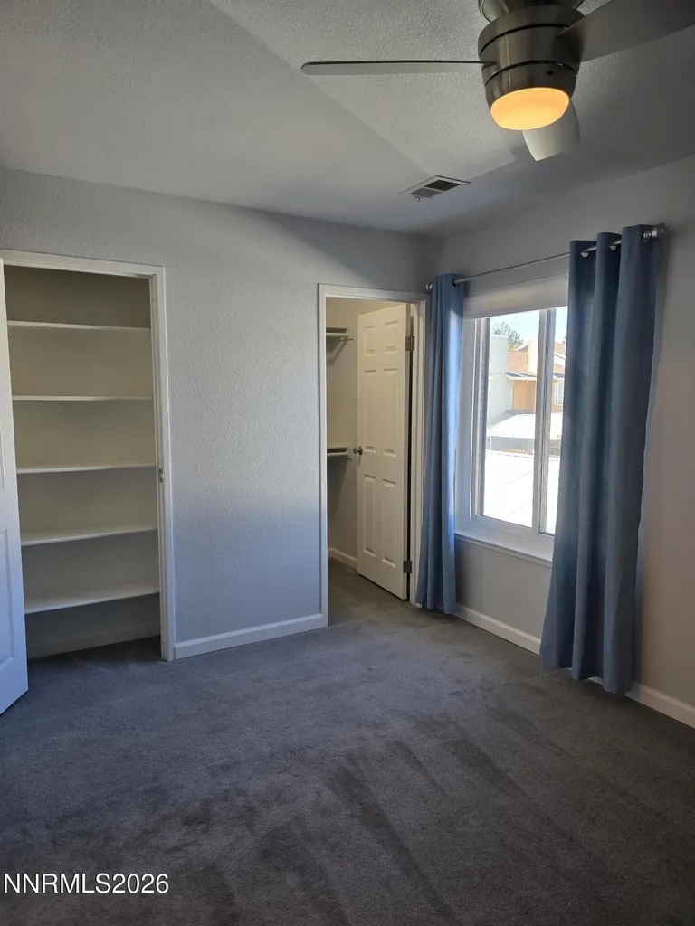 3230 Wedekind Sparks NV 89431
